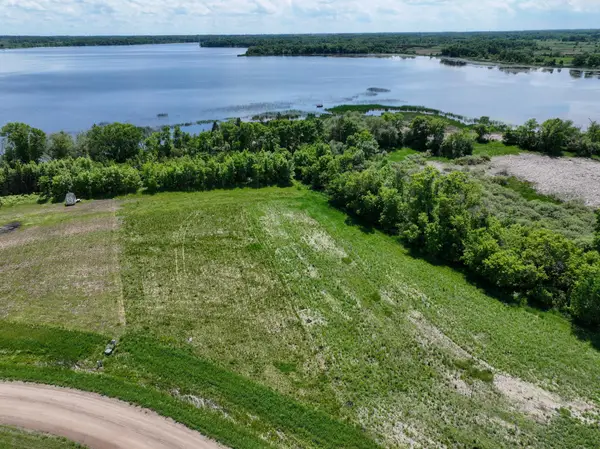 Blk 1 Lot 12 Longview Circle Se, Osakis, MN 56360