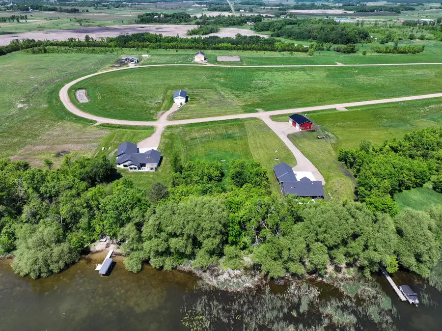 Blk 1 Lot 12 Longview Circle Se, Osakis, MN 56360 - #2