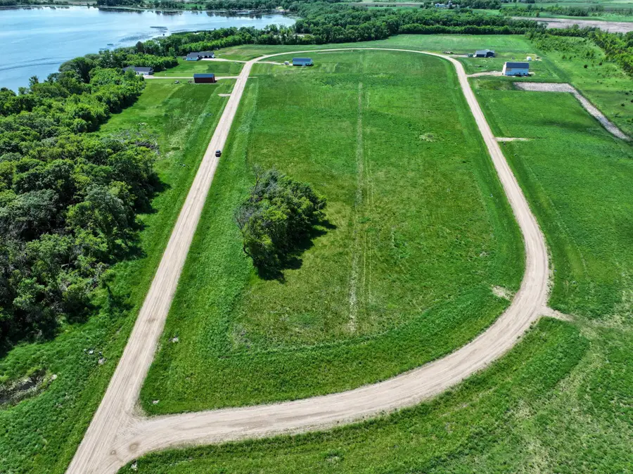 Blk 2 Lot 15 Longview Circle Se, Osakis, MN 56360 - #2