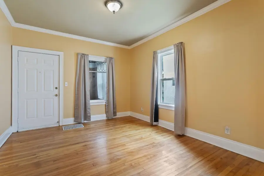 4040 Madison Street Ne, Columbia Heights, MN 55421 - #2