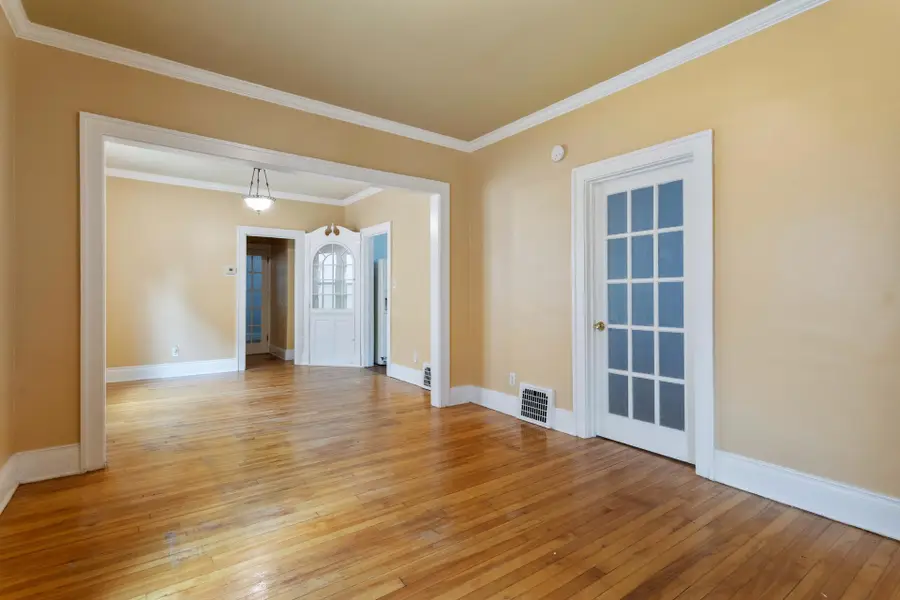 4040 Madison Street Ne, Columbia Heights, MN 55421 - #3