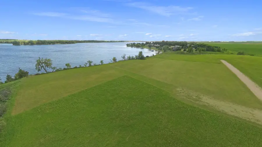 Lot 8 Lipinski Lane, Hendricks, MN 56136 - #2