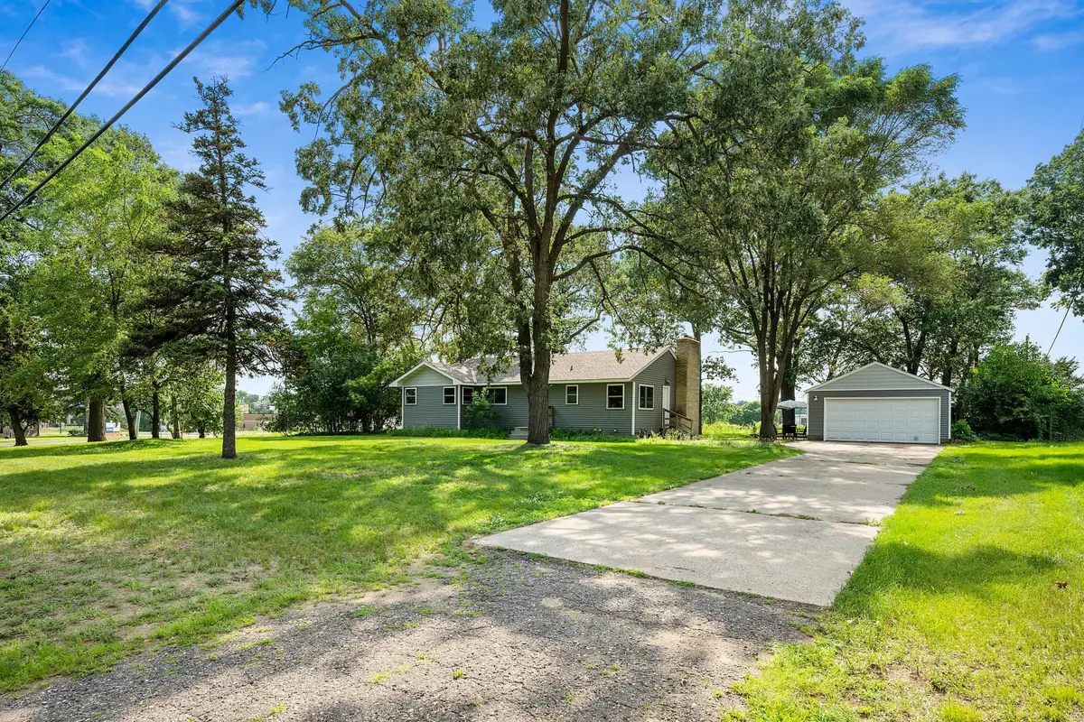 9330 Flintwood Street Nw, Coon Rapids, MN 55433 - #1