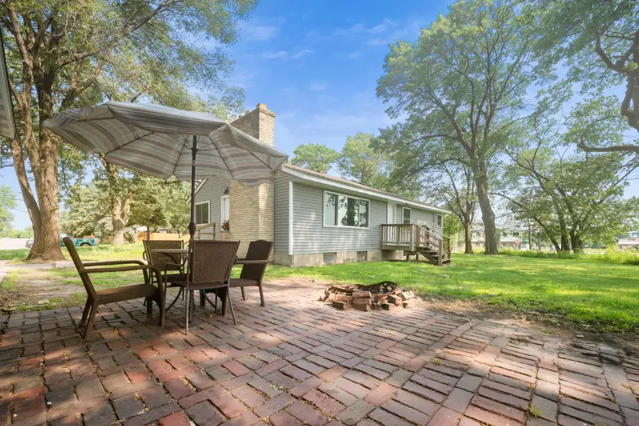 9330 Flintwood Street Nw, Coon Rapids, MN 55433 - #3