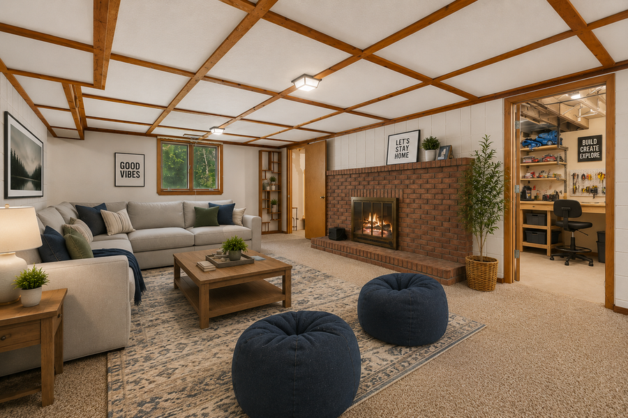 3151 145th Street E, Rosemount, MN 55068 - #2