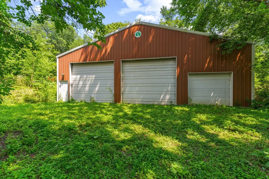 3151 145th Street E, Rosemount, MN 55068 - #3