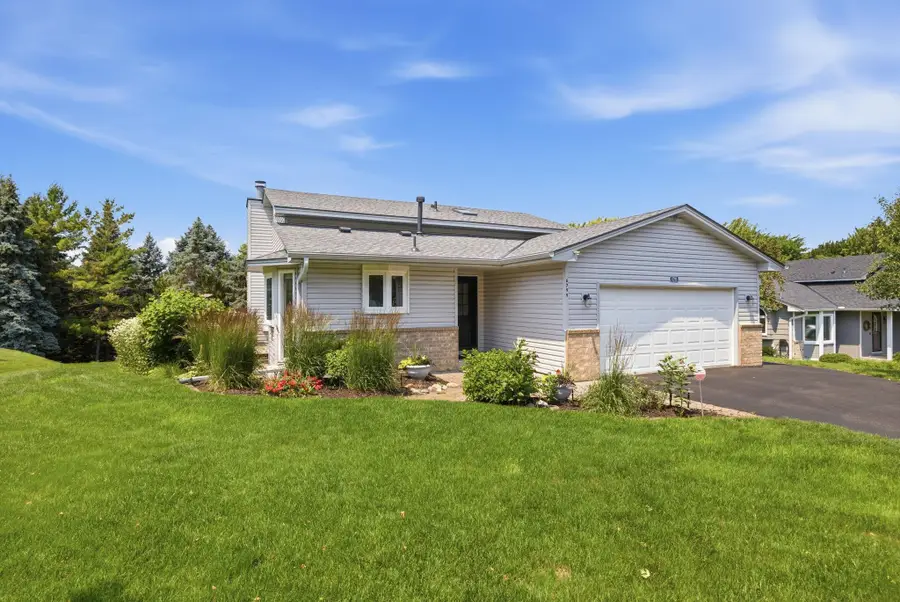 6799 Sunnyslope Drive N, Maple Grove, MN 55311 - #2