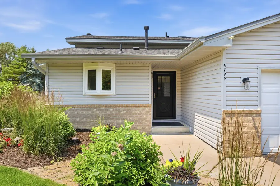 6799 Sunnyslope Drive N, Maple Grove, MN 55311 - #3