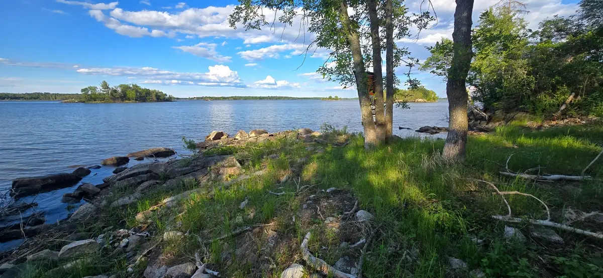 Lot 14 Block 3, Angle Inlet, MN 56711 - #1