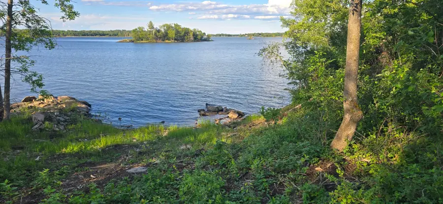 Lot 14 Block 3, Angle Inlet, MN 56711 - #2