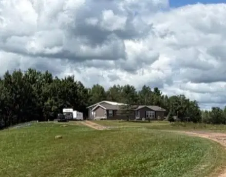 68611 Fleming Road, Bruno, MN 55712 - #1