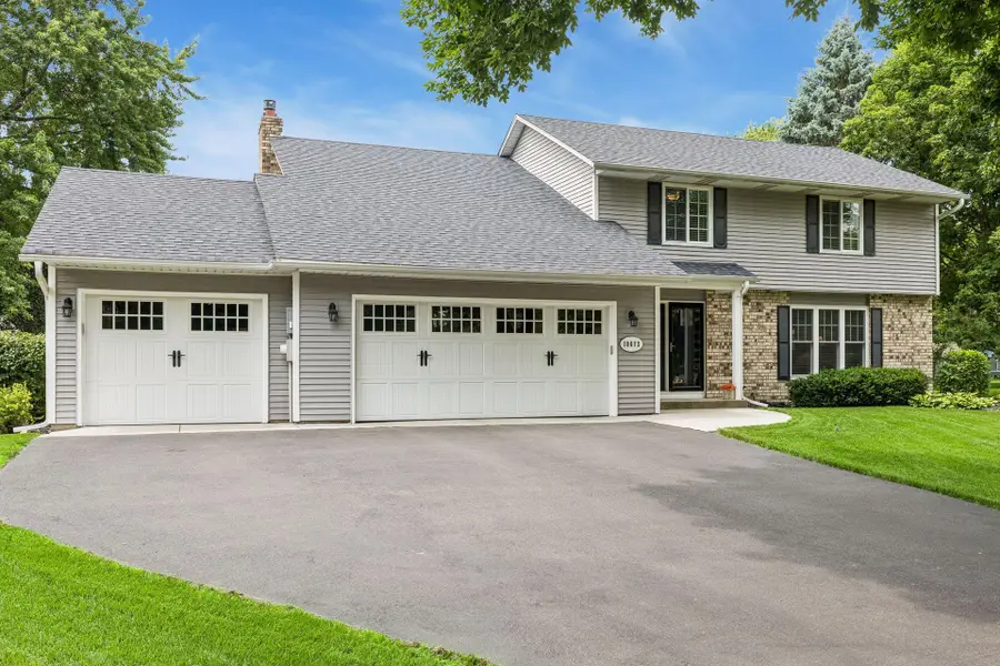10673 Monticello Lane N, Maple Grove, MN 55369 - #3