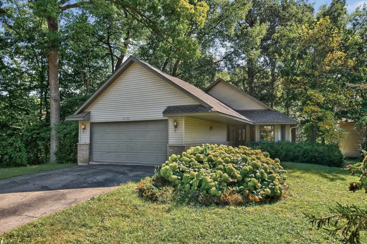 15153 Cates Lake Drive, Prior Lake, MN 55372 - #1