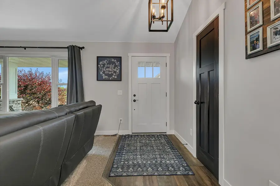 23063 Turquoise Street, Saint Augusta, MN 56301 - #3