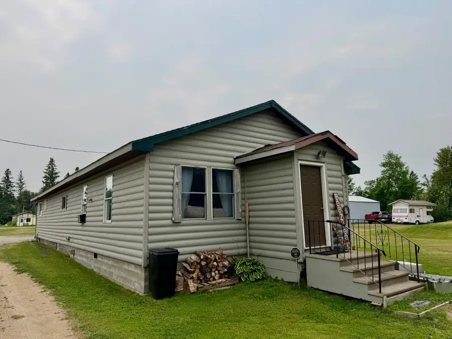 3796 Highway 53, International Falls, MN 56649 - #3