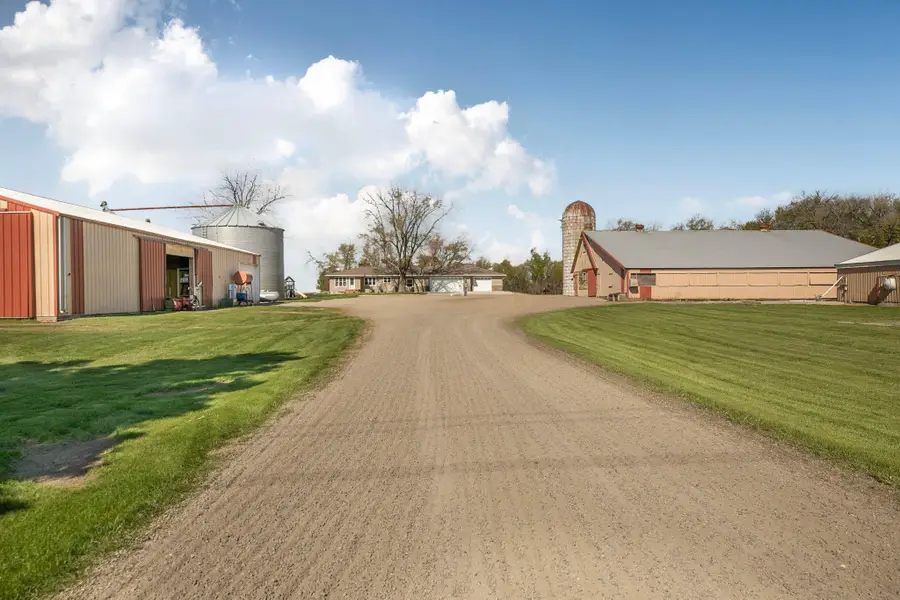 79275 County Road 16, Hector, MN 55342 - #2