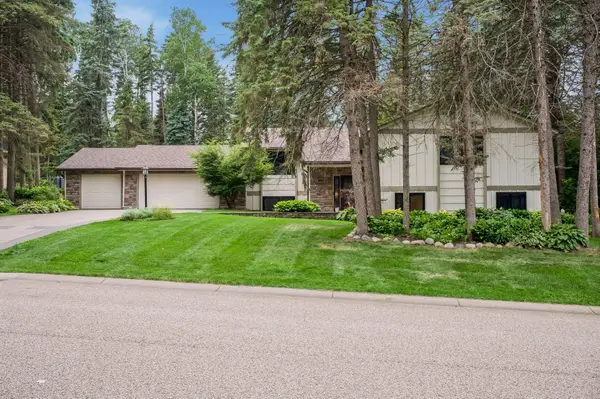 1148 Kenilworth Drive, Woodbury, MN 55125