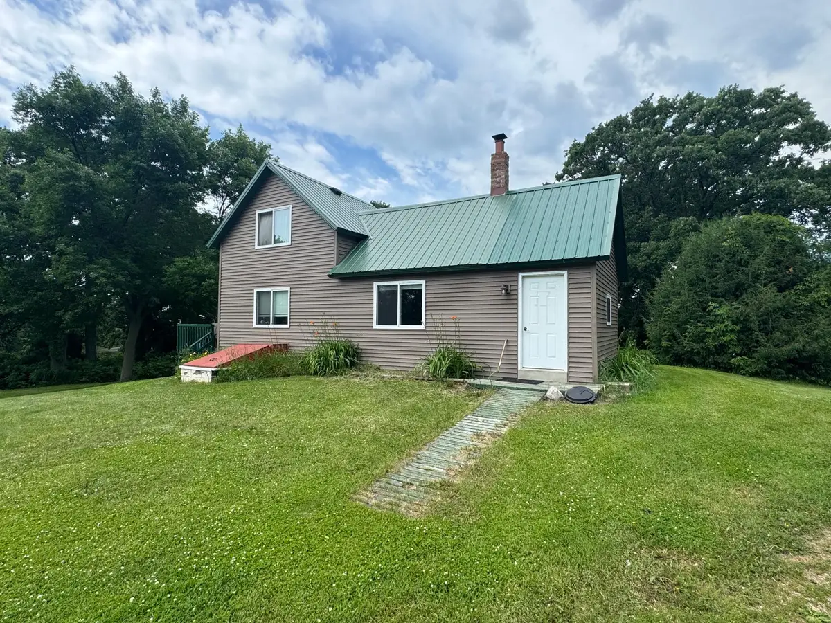 29588 State Highway 29, Starbuck, MN 56381 - #1