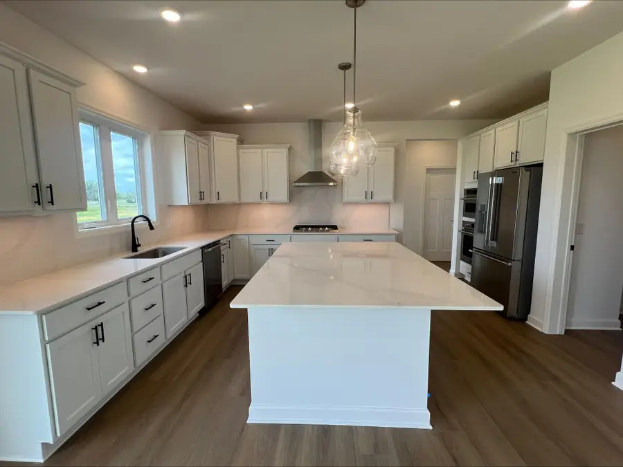7496 Lotus Lane, Lino Lakes, MN 55038 - #3