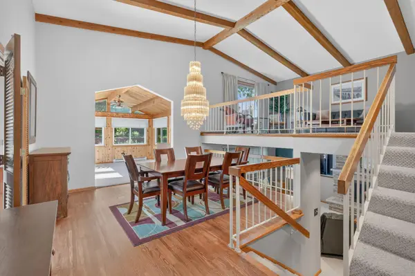 4409 Flag Avenue N, New Hope, MN 55428