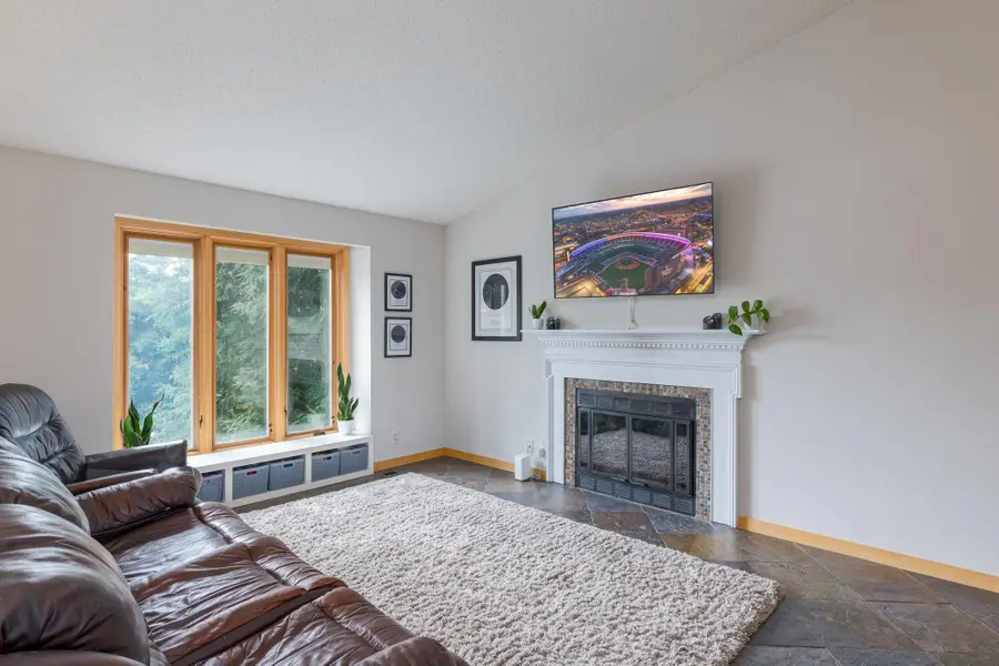 2840 Mayflower Avenue, Minnetonka, MN 55305 - #2