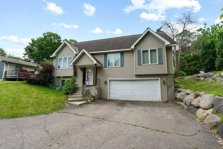 5867 Bartlett Boulevard, Mound, MN 55364 - #2