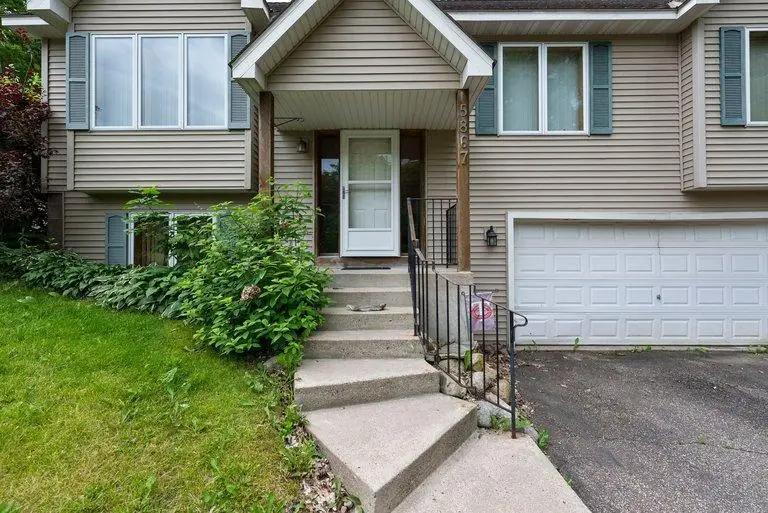 5867 Bartlett Boulevard, Mound, MN 55364 - #3