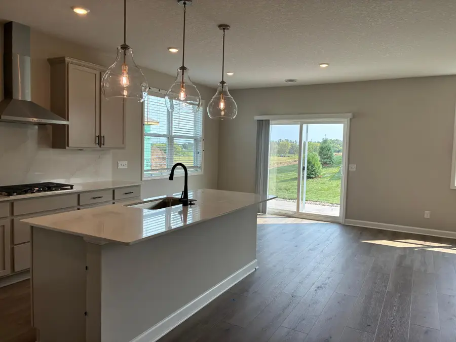 5202 Long Pointe Bay, Woodbury, MN 55129 - #3