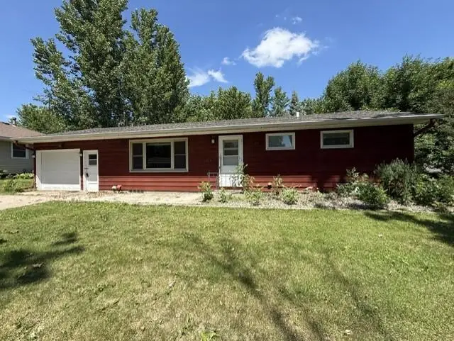 154 George Avenue E, Winsted, MN 55395 - #1