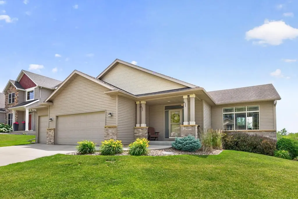 5174 Ridgeway Road Nw, Rochester, MN 55901 - #1