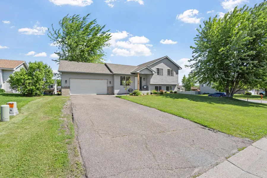 615 Buffalo Hills Street, Buffalo, MN 55313 - #3