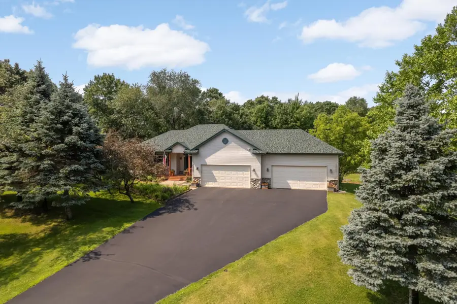 23322 Isanti Street Ne, Bethel, MN 55005 - #3