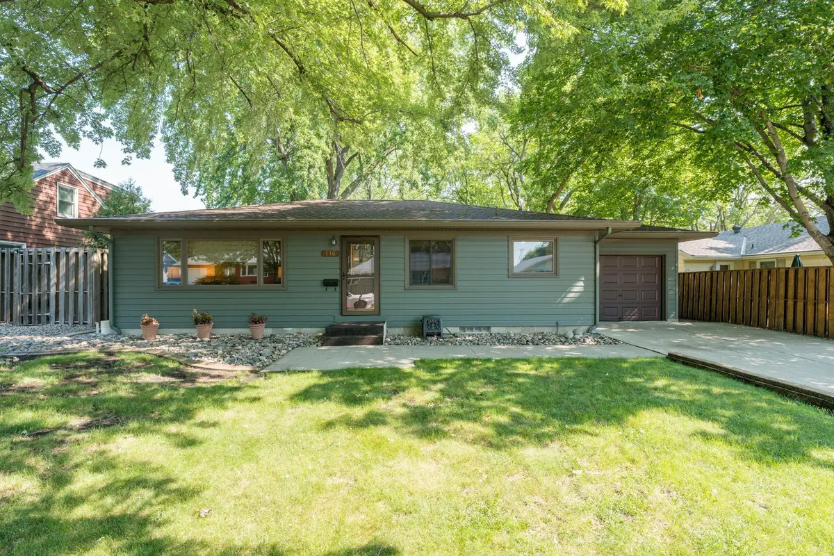 136 Marion Lane, Mankato, MN 56001 - #1