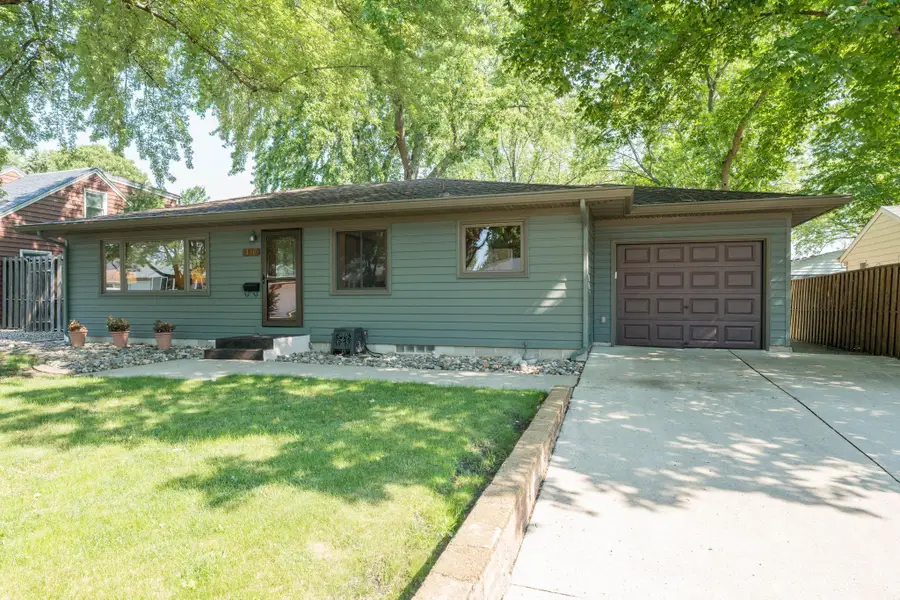 136 Marion Lane, Mankato, MN 56001 - #3