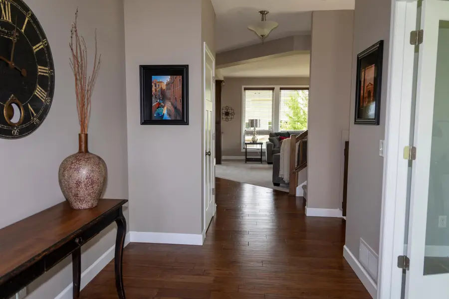 1364 Ridge Lane, Shakopee, MN 55379 - #3