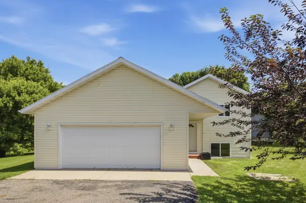 301 Lakeview Drive, Lake Park, MN 56554