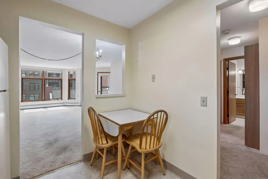 500 County Road B W #235, Roseville, MN 55113 - #3