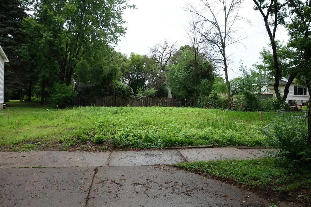 139 Granite Street, Saint Paul, MN 55117 - #1