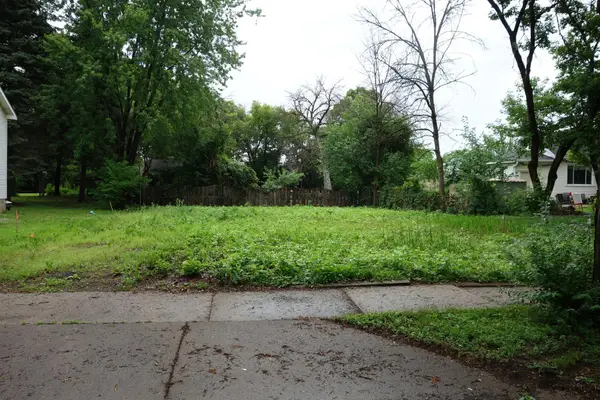 139 Granite Street, Saint Paul, MN 55117