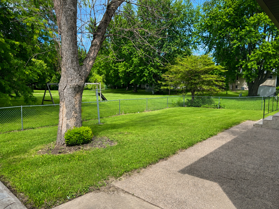 720 22nd Street Ne, Owatonna, MN 55060 - #3