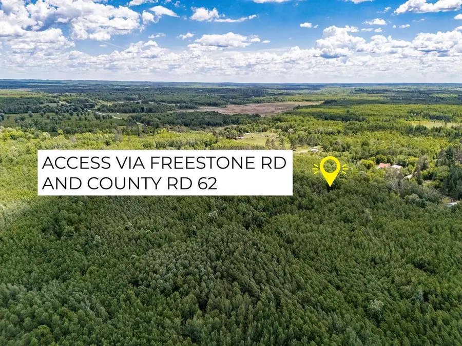 TBD Freestone Road, Grand Rapids, MN 55744 - #3