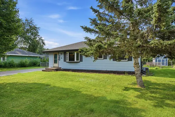 4168 147th Street W, Rosemount, MN 55068