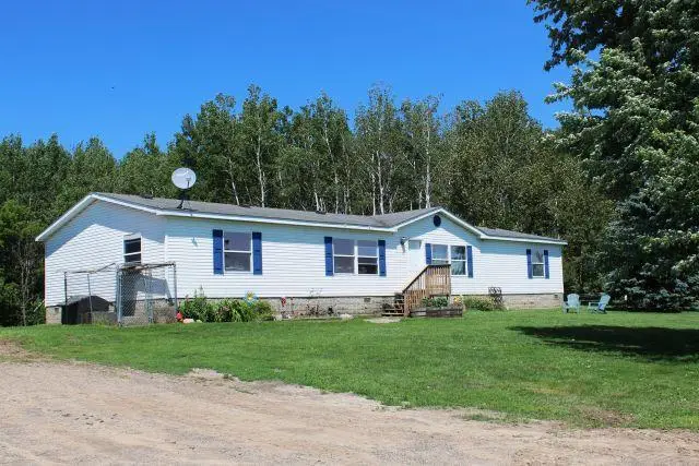 42294 380th Lane, Aitkin, MN 56431 - #2