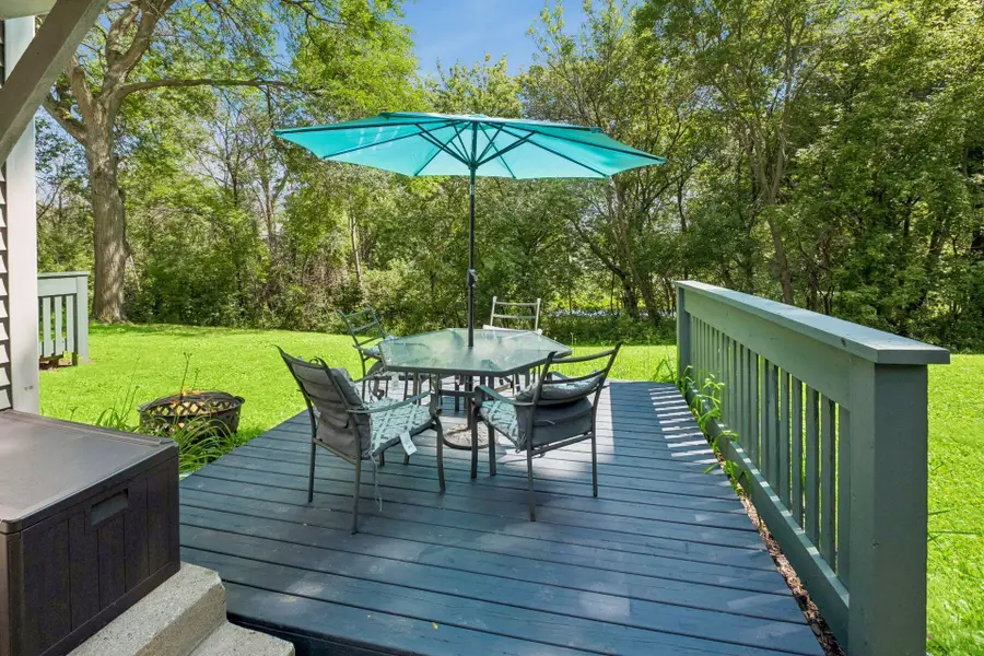 4872 Grenwich Trail N, Oakdale, MN 55128 - #3