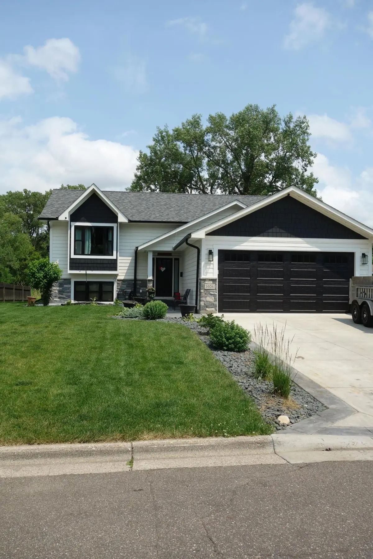1026 Carrie Street, West Saint Paul, MN 55118 - #1