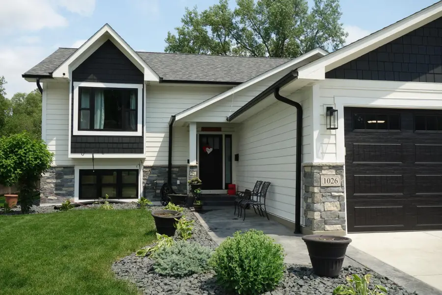 1026 Carrie Street, West Saint Paul, MN 55118 - #3