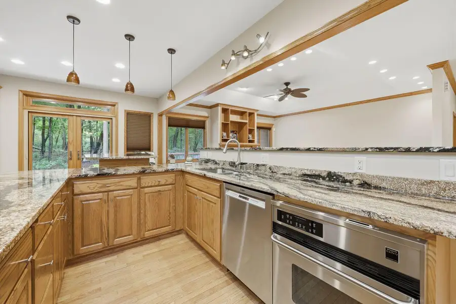 2111 25th Street S, Saint Cloud, MN 56301 - #3