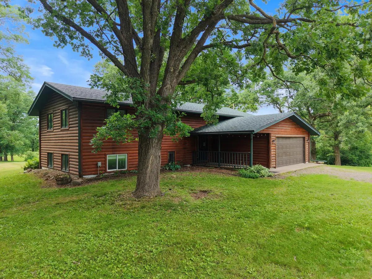 2235 Pheasant Street, Brook Park, MN 55007 - #1