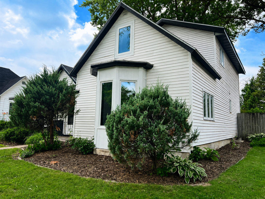 118 Franklin Avenue, Owatonna, MN 55060 - #2