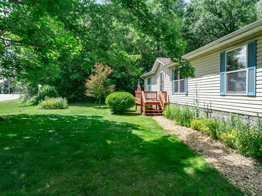 202 Riverwood Court, Randall, MN 56475 - #2